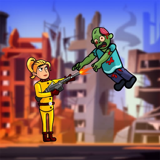 Skate Hooligans